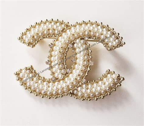 chanel brooches tips|chanel brooches for women.